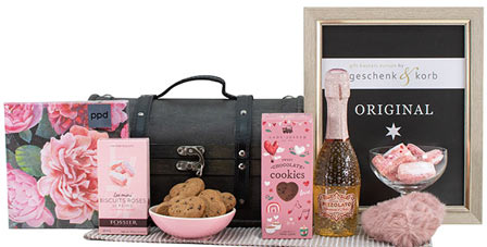 Besondere Geschenke für Frauen, Entdecken Sie stilvolle überraschungen für jede Gelegenheit. Elegante Geschenke für Frauen, die Herzen höherschlagen lassen.