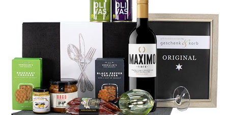 Exklusive Geschenke für Männer, Entdecken Sie unvergessliche Geschenkideen. Stilvolle Geschenke für Männer, die Eindruck hinterlassen.