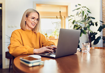 Geschenke einfach und bequem online bestellen Geschenke online bestellen